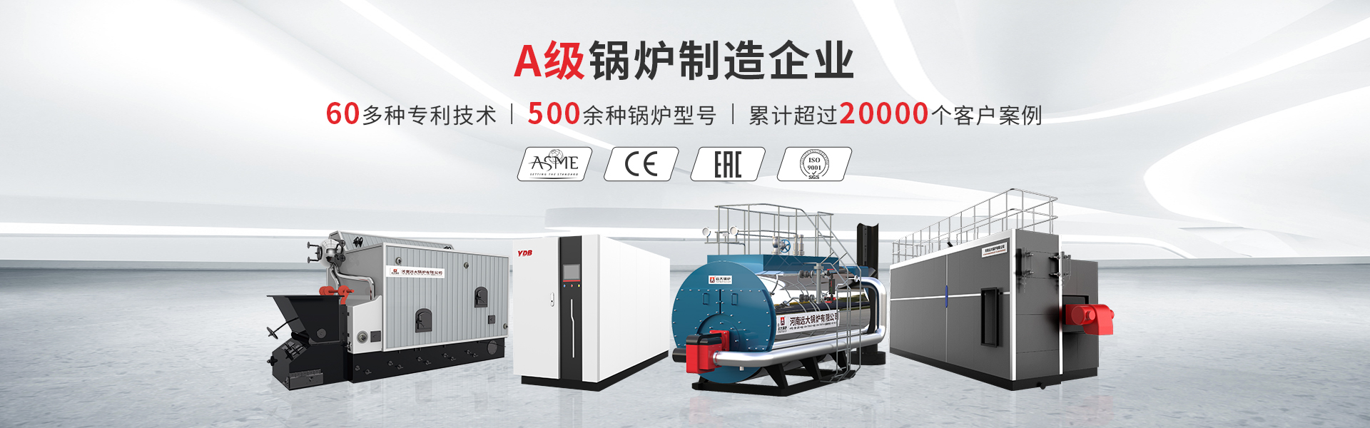 ����im�羺��¯