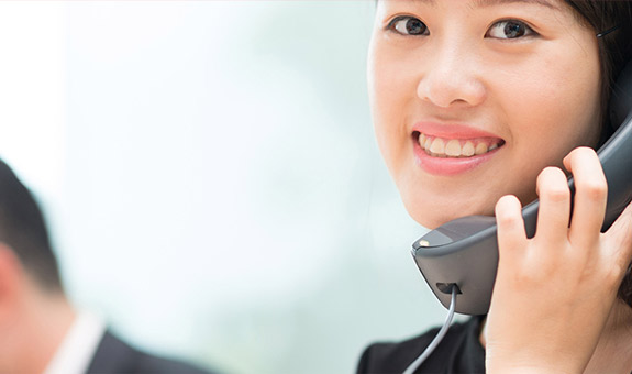 ��ǰ����