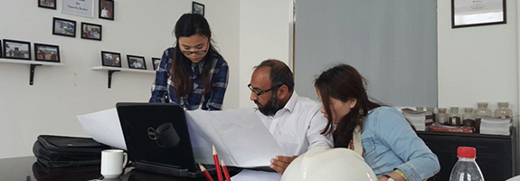 ��������