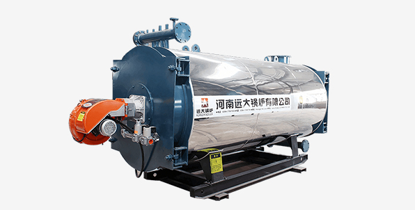 ȼ��ȼ����¯