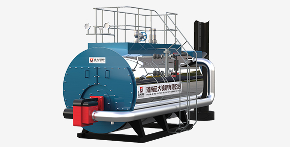 ȼ��ȼ����¯