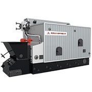 �����ʹ�¯