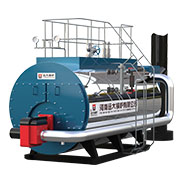 ȼ��ȼ����¯