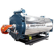 �����͹�¯