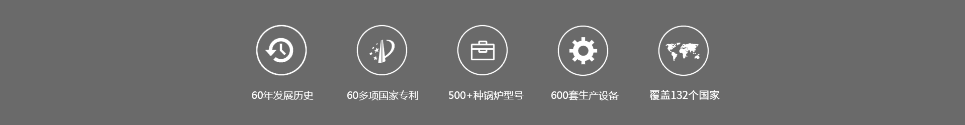 im�羺��¯����