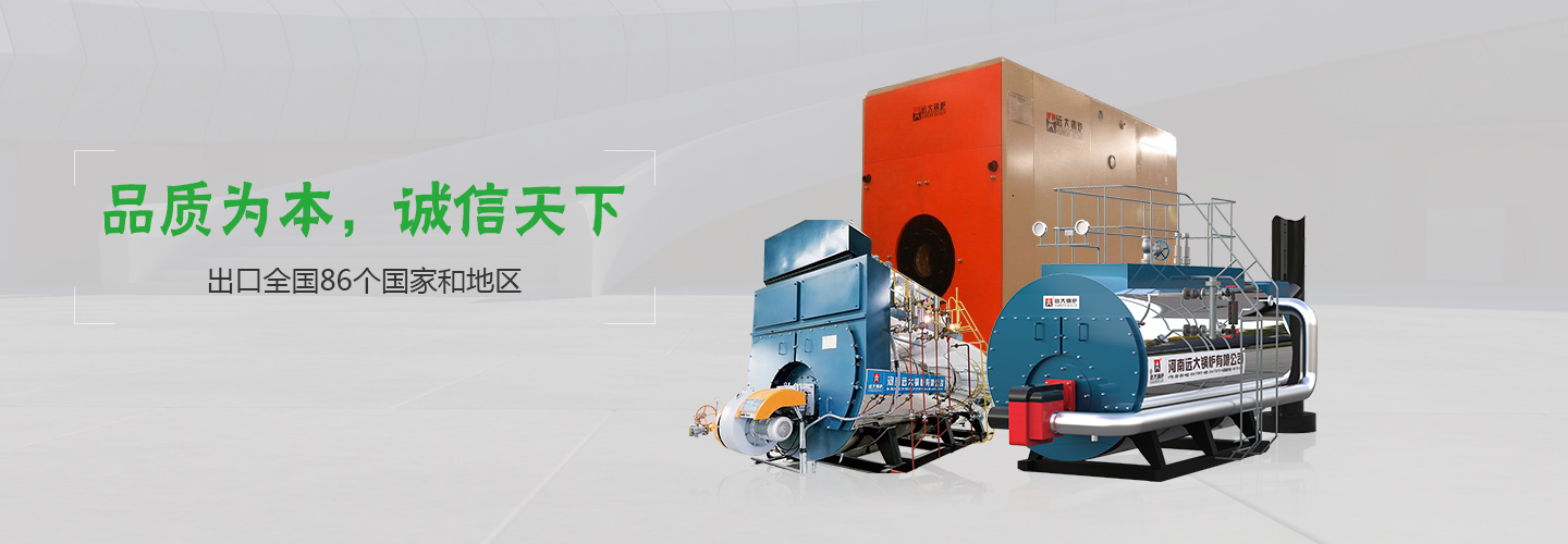 im�羺��ˮ��¯