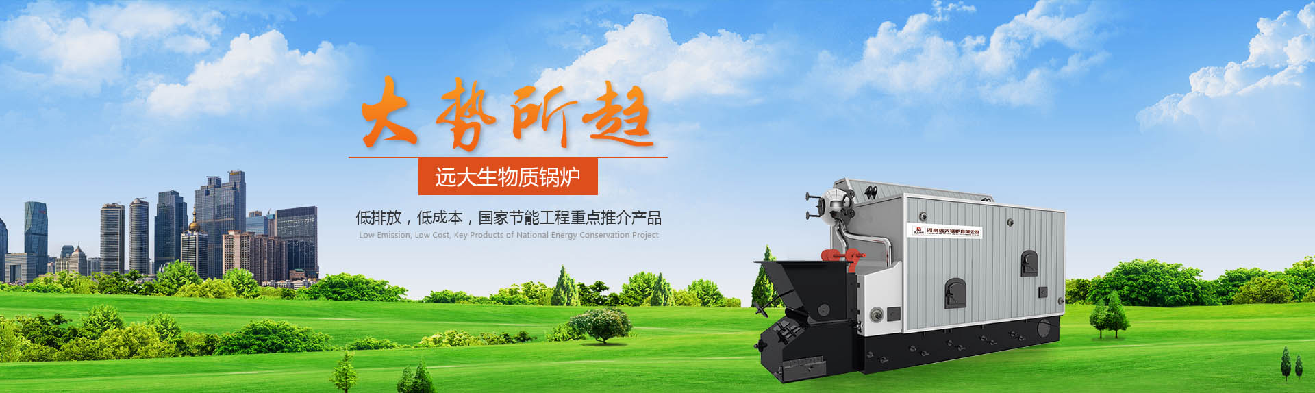 im�羺�����ʹ�¯