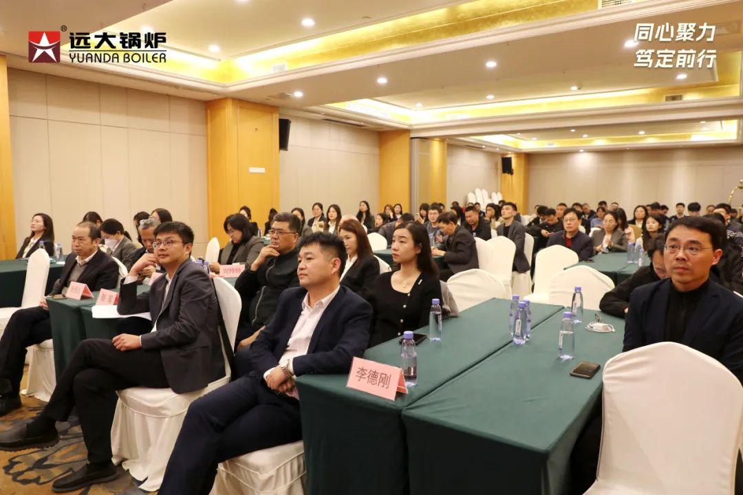 im�羺��¯2024��Ȼ���1