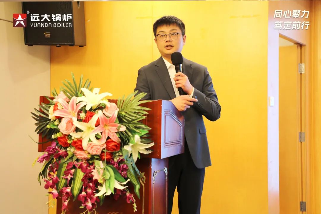 im�羺��¯2024��Ȼ���2