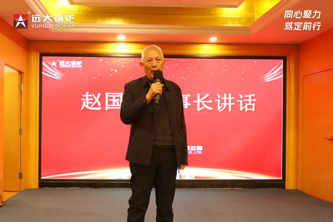 im�羺��¯2024��Ȼ���3