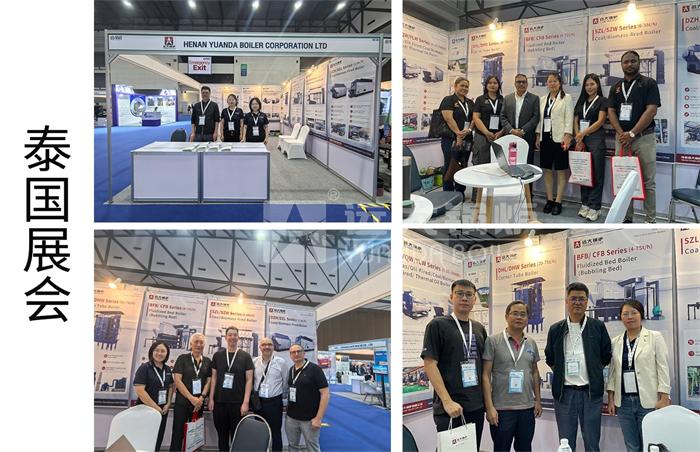 im�羺��¯̩��չ��