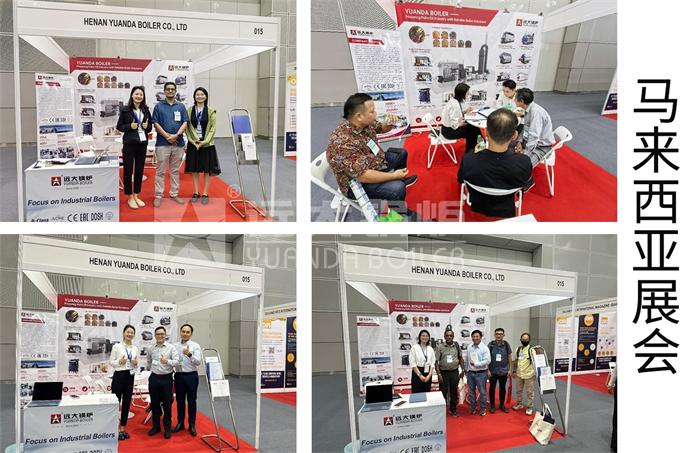 im�羺��¯��������չ��