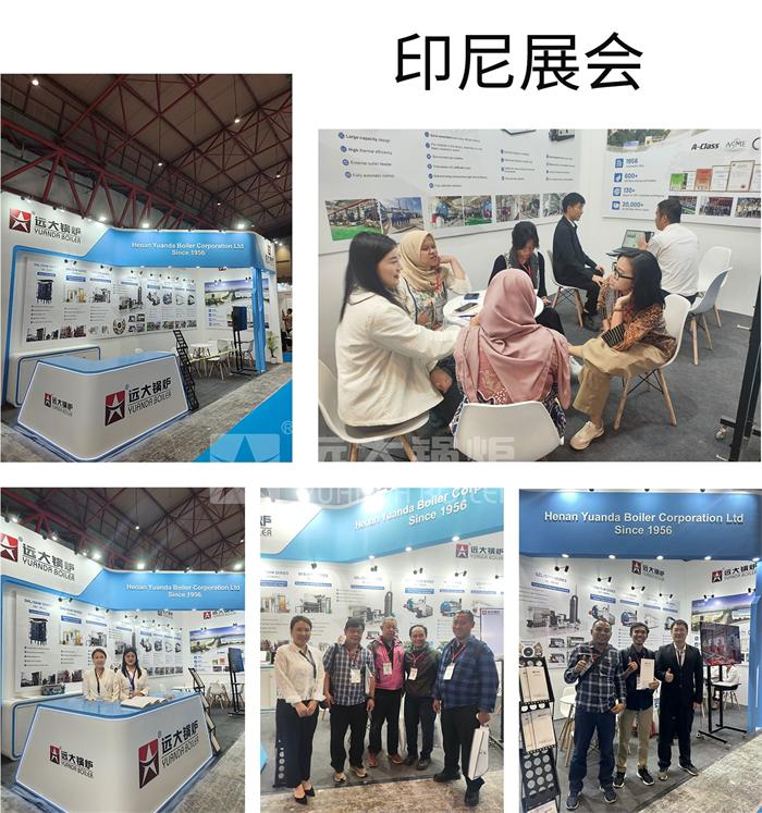 im�羺��¯ӡ��չ��